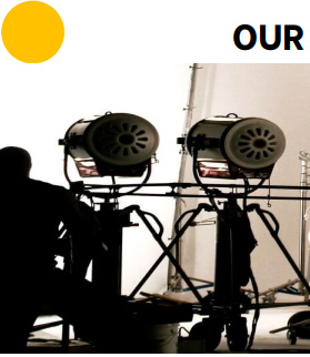 การตลาดดิจิทัลที่น่าจับตามองและน่าสนใจ