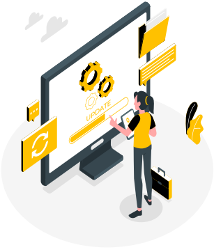 การตลาดดิจิทัลที่น่าจับตามอง