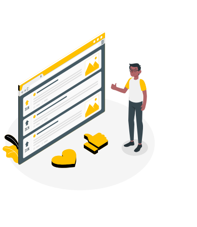 การตลาดดิจิทัลที่น่าจับตามองและน่าสนใจ