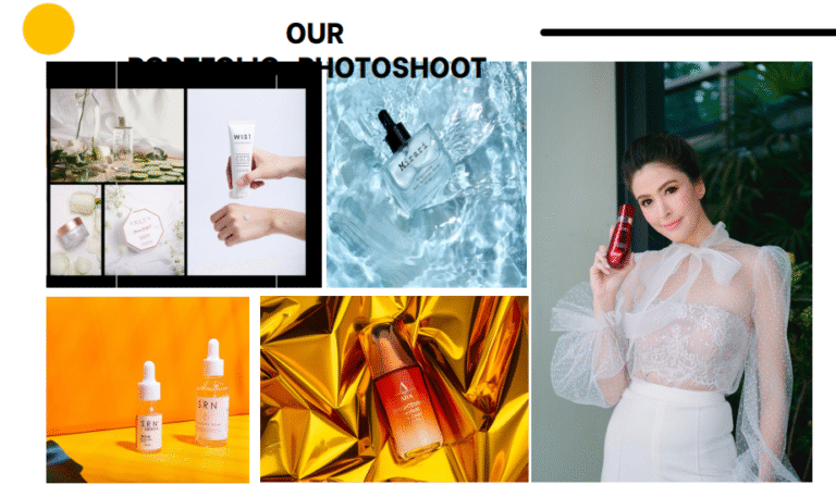 คำถามที่พบบ่อยเกี่ยกับการตลาดดิจิทัล