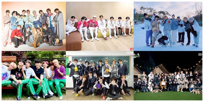 สัญลักษณ์ของแรงบันดาลใจและความสำเร็จ